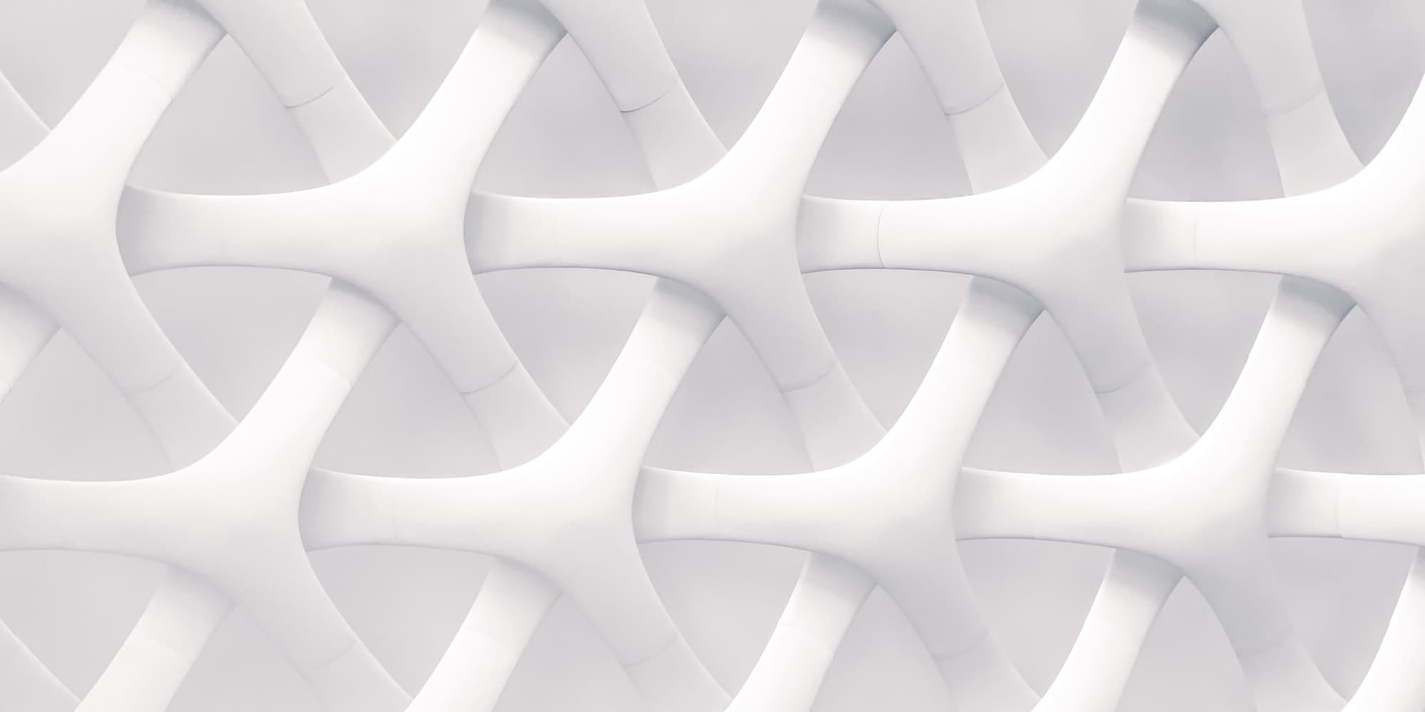 Cover Image for Hello, New Beginning