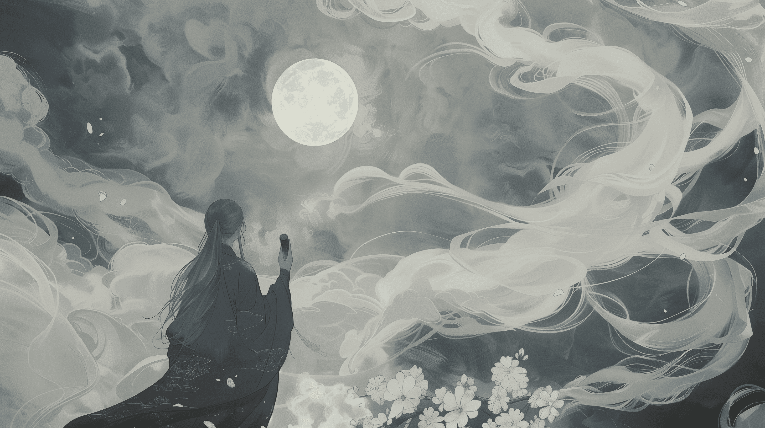 Cover Image for Lost Youth